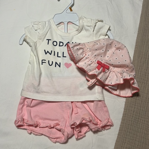 LIKE THIS LISTING TO BE NOTIFIED! BABY mystery show - Picture 11 of 16